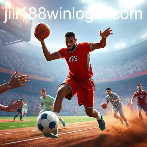 Exploring the World of Sports Betting through 