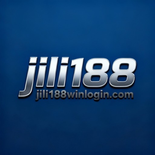 jili188