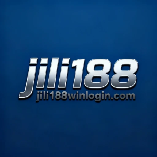 jili188